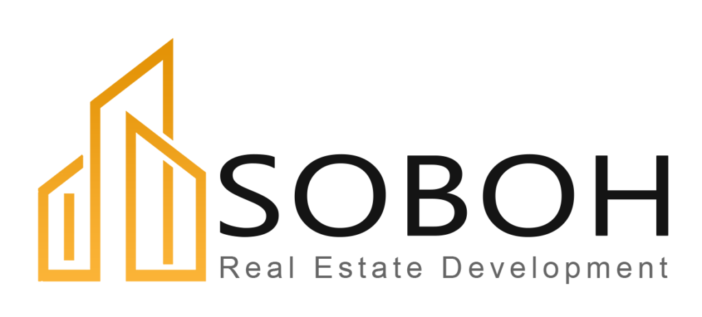 SobohDevelopment_Logo